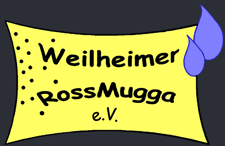 RossMugga.de